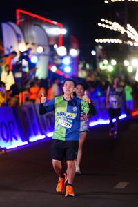 BIB: 
                            <button type="button" onclick="openModal(23519277)" class="btn btn-primary btn-sm float-right btn-popup" data-toggle="modal" data-target=".modal-high-quality">
                        <i class="fas fa-shopping-cart"></i> Add to Cart
                    </button>
                                            <button type="button" onclick="isThisMe(23519277, true)" class="btn btn-success btn-sm float-right btn-popup btn-isme hidden" data-toggle="tooltip" data-placement="bottom" title="นี่คือรูปของคุณใช่ไหม คลิกที่นี่เพื่อเอาเข้าอัลบั้ม">
                        <i class="fas fa-plus"></i> Add to album
                    </button>
                    <button type="button" onclick="isThisMe(23519277, false)" class="btn btn-warning btn-sm float-right btn-popup btn-isnotme hidden">
                        <i class="fas fa-ban"></i> Remove from album
                    </button>